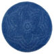 conjunto-jogo-americano-redondo-sousplat-croche-florido-azul-6-pecas