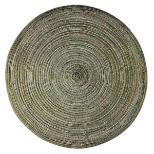 conjunto-jogo-americano-mesa-posta-sousplat-verde-mesclado-6-pecas