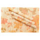 conjunto-jogo-americano-mesa-posta-sousplat-bambu-fleur-4-pecas