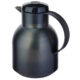 garrafa-termica-emsa-samba-quick-press-preta-1-litro