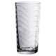 conjunto-6-copo-multiuso-pasabahce-toros-260ml