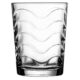 conjunto-6-copo-multiuso-pasabahce-toros-200ml
