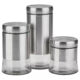 kit-3-pote-inox-mimo-style-vitreo-fechamento-hermetico