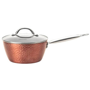 panela-com-tampa-bronce-cook-20cm-martelada-inducao-forno