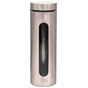 pote-inox-visor-style-vitreo-fechamento-hermetico-18-litros