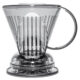 coador-inteligente-transparente-clever-500ml-100-filtros