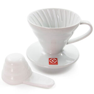 suporte-coador-em-ceramica-hario-v60-branco-tamanho-01