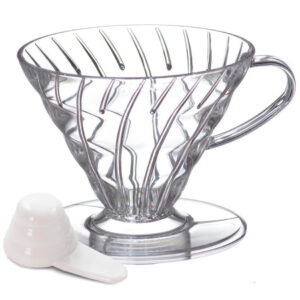 suporte-coador-de-cafe-transparente-hario-v60-tamanho-03