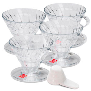 kit-4-coadores-de-cafe-em-acrilico-transparente-hario-v60-01
