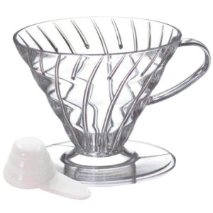 suporte-coador-de-cafe-transparente-hario-v60-tamanho-01