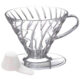 suporte-coador-de-cafe-transparente-hario-v60-tamanho-01