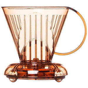 suporte-coador-para-cafe-clever-500ml-100-filtros