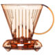 suporte-coador-para-cafe-clever-500ml-100-filtros