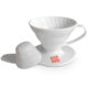 suporte-coador-de-cafe-branco-hario-v60-tamanho-01