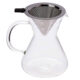conjunto-para-cafe-jarra-de-vidro-filtro-permanente-inox-600ml