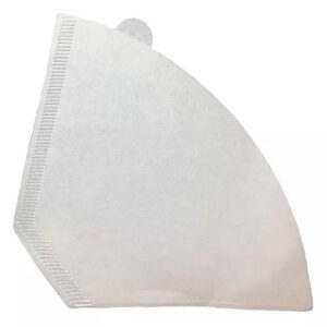 100-filtros-clever-premium-500ml
