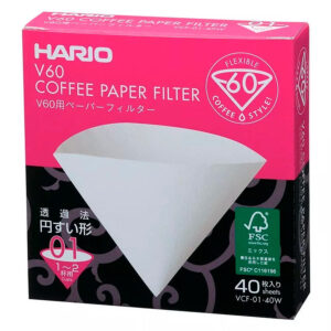 40-filtros-hario-v60-tamanho-01-branco