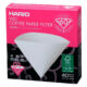 40-filtros-hario-v60-tamanho-01-branco
