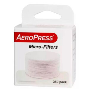 350-filtros-para-aeropress