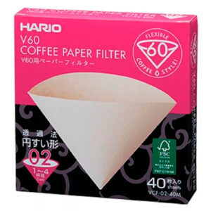 40-filtros-hario-v60-tamanho-02-natural
