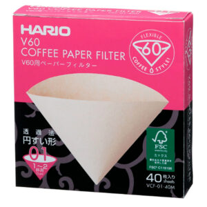 40-filtros-hario-v60-tamanho-01-natural