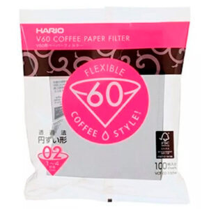 100-filtros-hario-v60-tamanho-02-branco