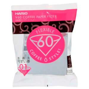 100-filtros-hario-v60-tamanho-01-branco