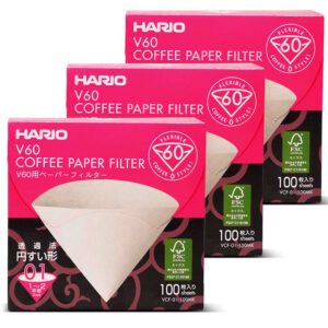 kit-300-filtros-para-coador-hario-v60-01-branco-em-caixa