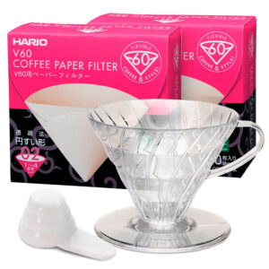 kit-hario-v60-02-com-coador-de-acrilico-e-200-filtros-em-caixa
