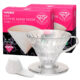 kit-hario-v60-02-com-coador-de-acrilico-e-200-filtros-em-caixa