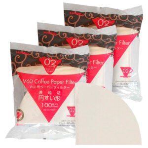 kit-300-filtros-para-coador-hario-v60-tamanho-02-branco