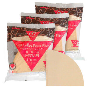 kit-300-filtros-para-coador-hario-v60-tamanho-02-natural