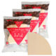 kit-300-filtros-para-coador-hario-v60-tamanho-01-natural