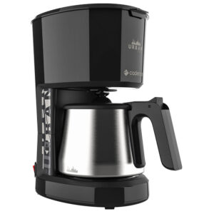 cafeteira-eletrica-cadence-urban-pop-inox-110v