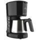 cafeteira-eletrica-cadence-urban-pop-inox-110v