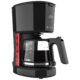 cafeteira-eletrica-cadence-urban-pop-vermelha-220v