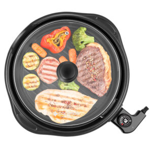 grill-multifuncional-cadence-perfect-taste-preto-220v