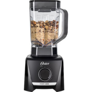 liquidificador-com-15-velocidades-1400-full-oster-preto-110v