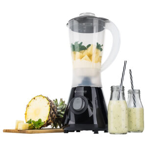 liquidificador-com-jarra-inteligente-cadence-pratic-blender-preto-220v