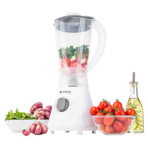 liquidificador-com-jarra-inteligente-cadence-pratic-blender-branco-110v