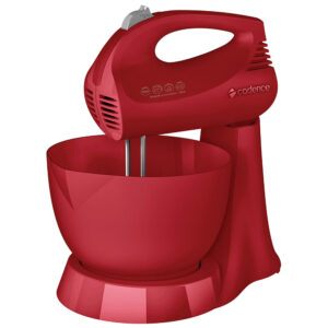 batedeira-portatil-jolie-cadence-vermelha-220v