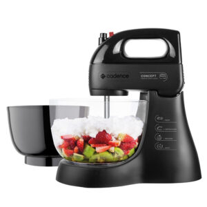 batedeira-cadence-4-velocidades-concept-special-220v