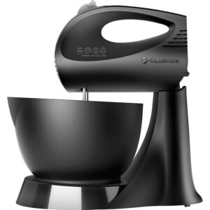 batedeira-portatil-cadence-jolie-preta-220v