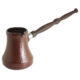 cafeteira-turca-ibrik-ceraflame-martelado-chocolate-500ml