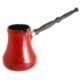 cafeteira-turca-ibrik-ceraflame-martelado-pomodoro-500ml