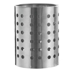 porta-utensilios-organizador-mimo-13cm-em-aco-inox-prata