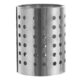 porta-utensilios-organizador-mimo-13cm-em-aco-inox-prata