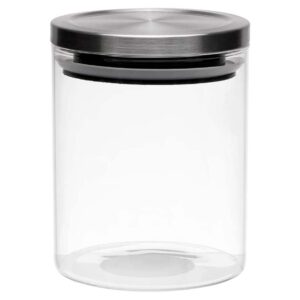 pote-hermetico-com-tampa-inox-mimo-750ml