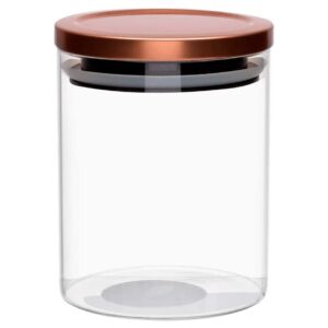 pote-hermetico-redondo-com-tampa-bronze-mimo-750ml