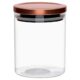 pote-hermetico-redondo-com-tampa-bronze-mimo-750ml